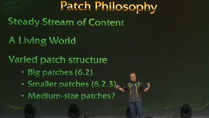 legionpatchphilosophy01-header-110416