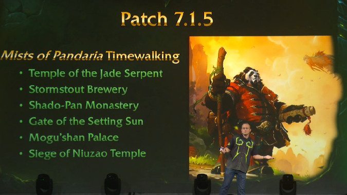 legiontimewalking-header-110416