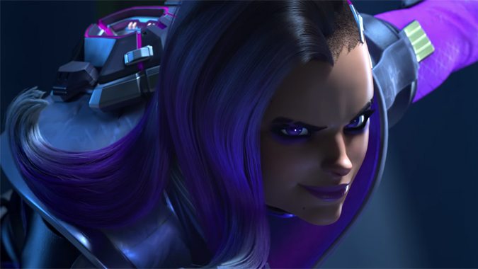 Sombra