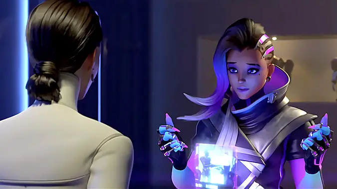 blizzcon_header_sombra_hands