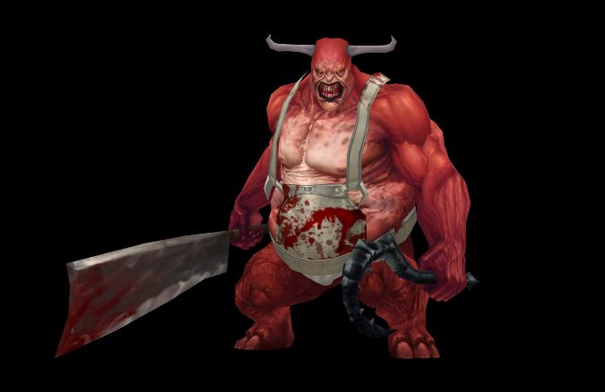 diablo-butcher