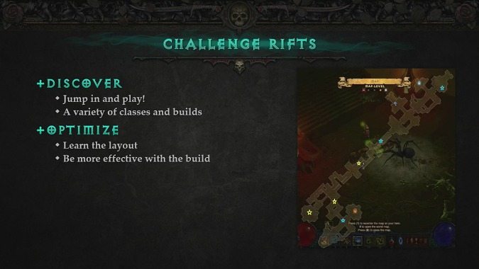 diablo-challenge-rifts-header