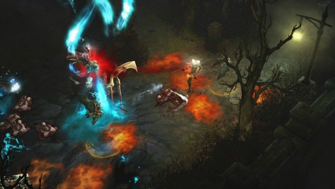 diablo 3 season 20 best class