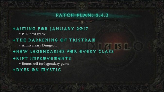 diablo-patch-2-4-3-plan-header