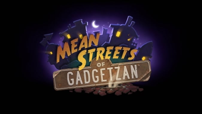 gadgetzan_header