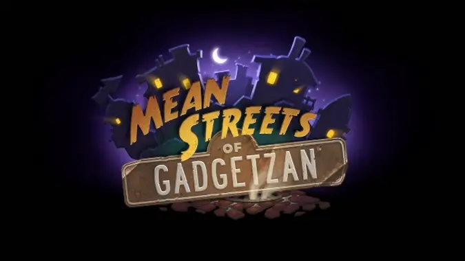 gadgetzan_header