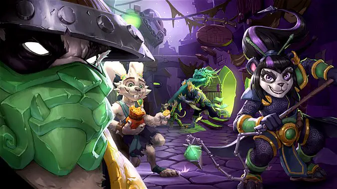 header_hearthstone_mean_streets_jade_lotus