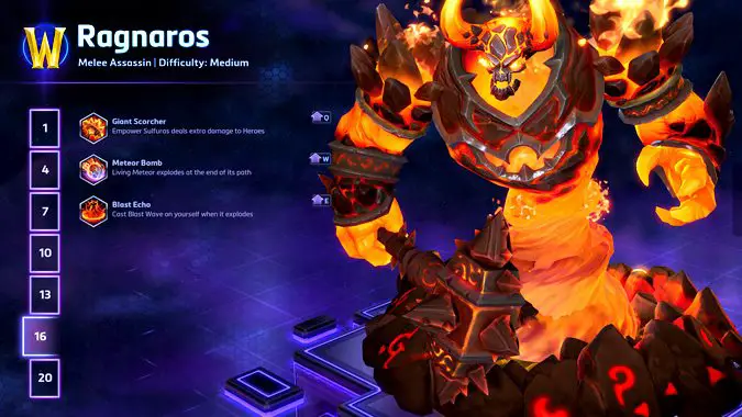 header_hots_ragnaros_abilities