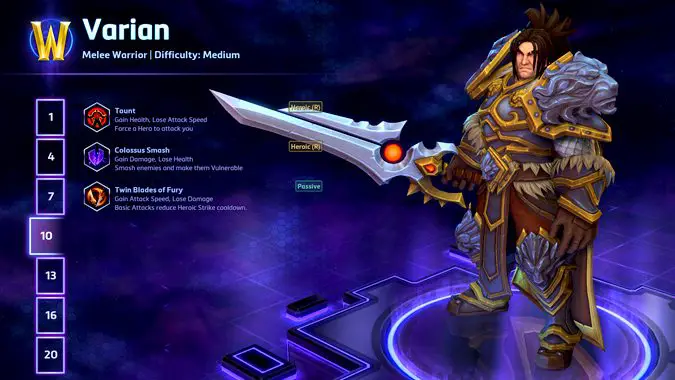 header_hots_varian_abilities