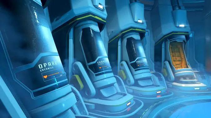 header_overwatch_antarctica_cryogenic_pods