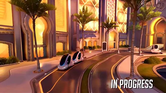 header_overwatch_oasis_03