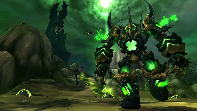 header_wow_legion_return_to_broken_shore_fel_reaver