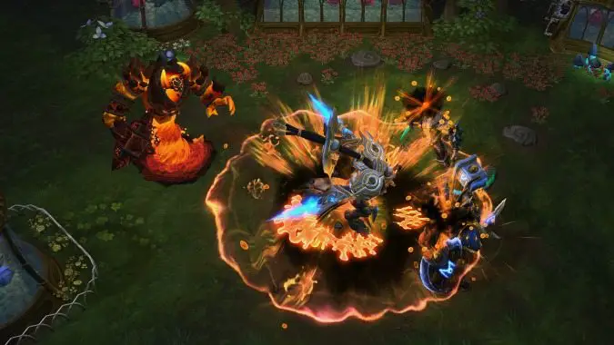 heroes-ragnaros-blast-wave-header