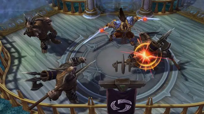 heroes-varian-twin-blades-header