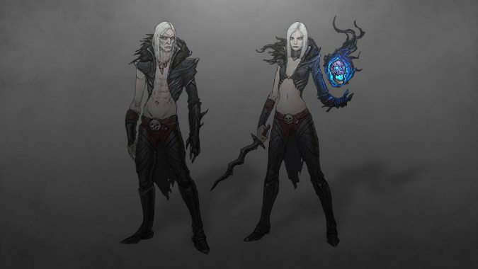 necro-concept-art-header