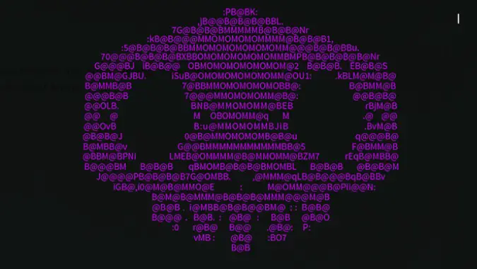 Know Your Lore: The Sombra ARG and story in Overwatch