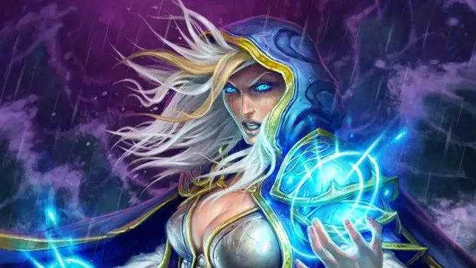 jaina_proudmoore-header-121416