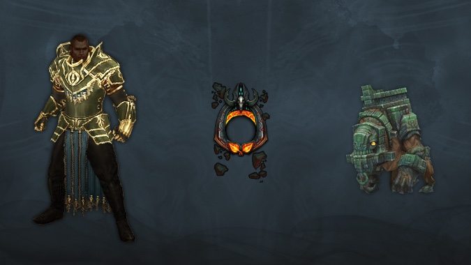 season 13 diablo 3 rewards