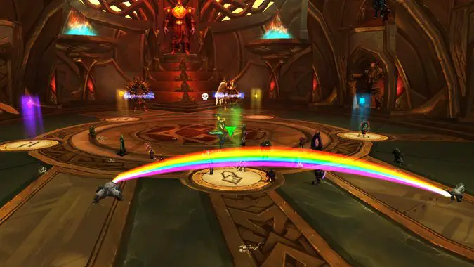 odyn-rainbow3