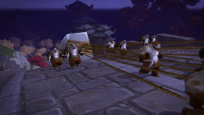 pandaria_slaves_mogu