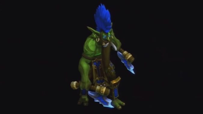 zuljin-heroes-blizzcon-2013