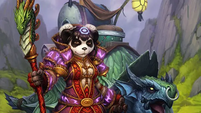 Pandaren_HS