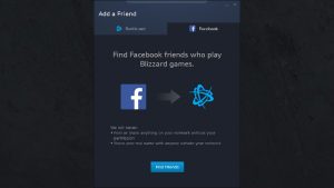 connect discord to battlenet connect discord to battlenet