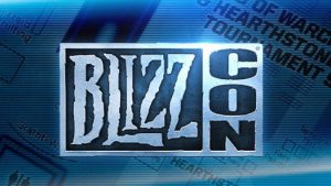 When is BlizzCon 2023? We speculate on the date of next year's convention