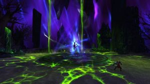 shadow mage tower quest line shadow mage tower quest line