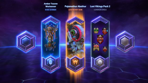 twitch tv heroes of the storm twitch tv heroes of the storm