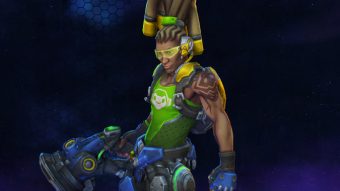 lucio statue blizzard