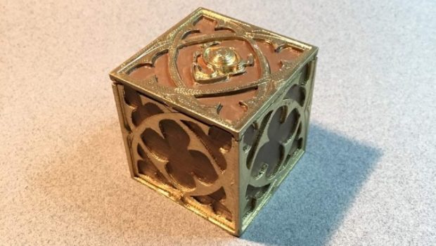diablo 3 kanai cube augment ancient item