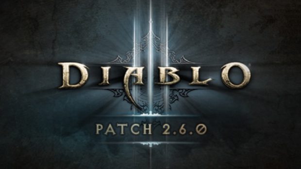 patch for diablo 2 lord of destruction