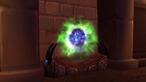 wow legion ptr notes 7.2 class nerf