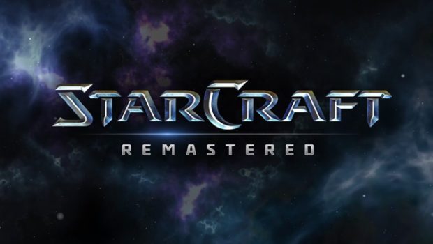 starcraft remastered disable pre order skin