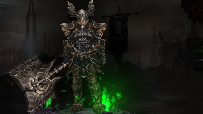 diablo 3 ptr season 20