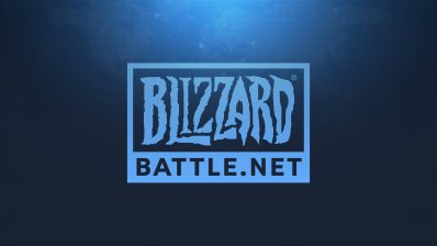 blizzard battle.net buyout