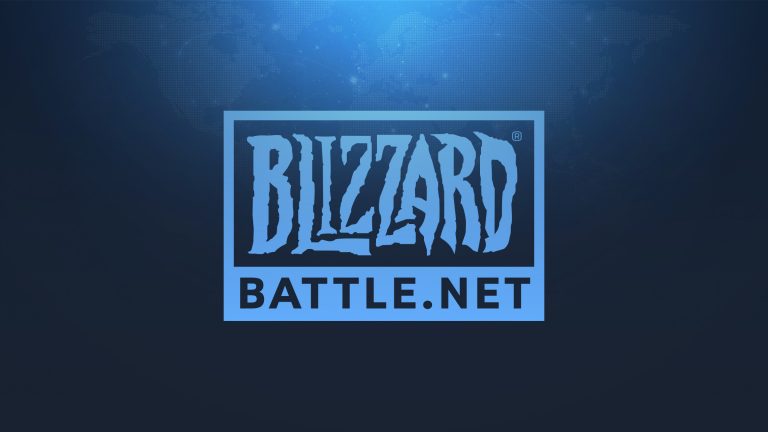 what is blizzard battle.net
