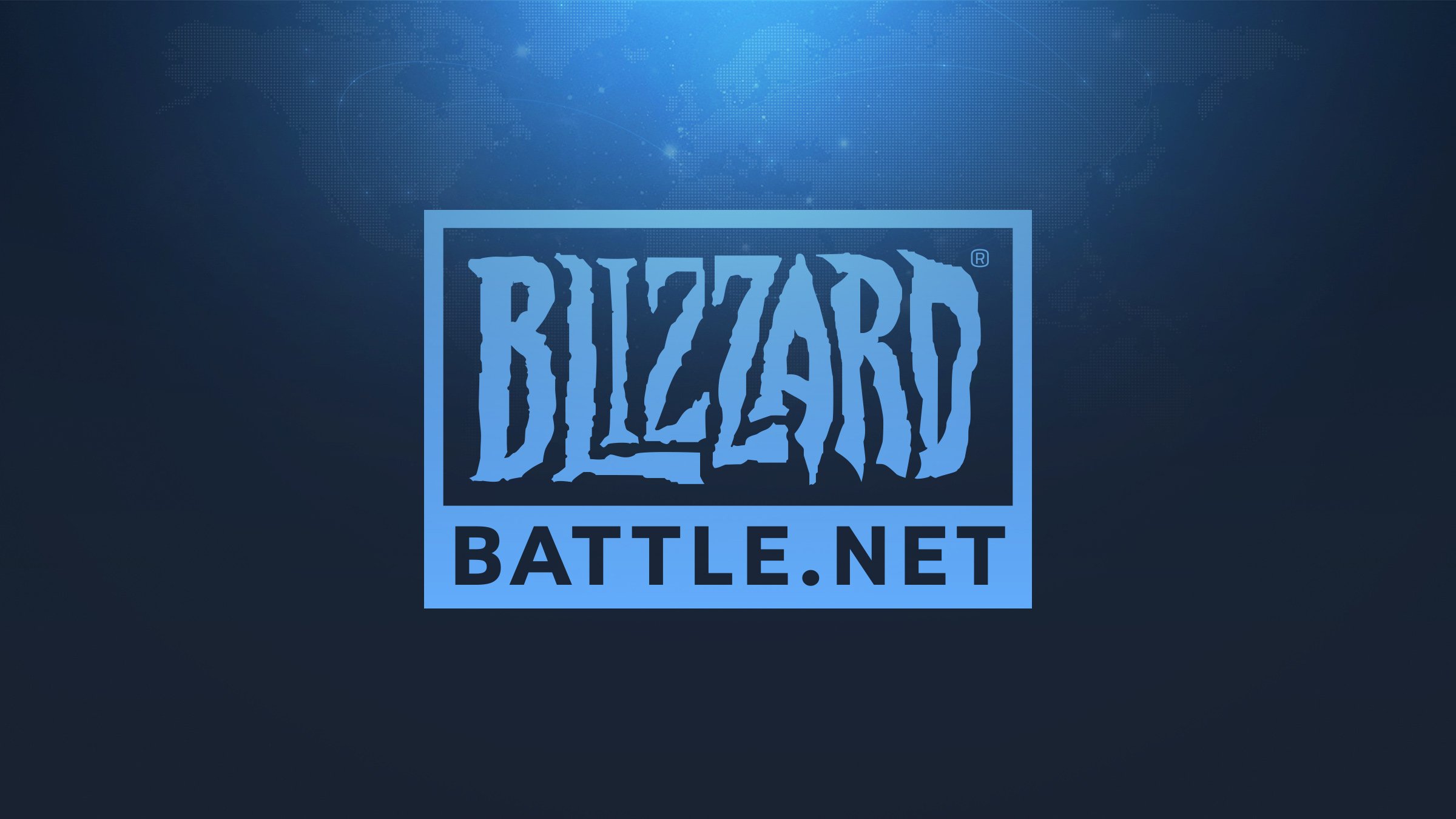 i bought blizzard games for windows will it work for mac