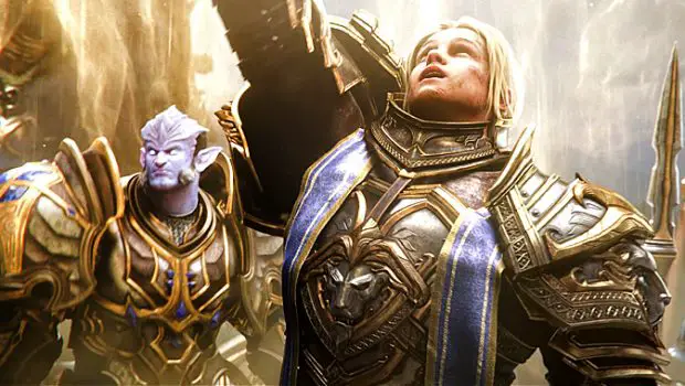cursed coins battle for azeroth cursed coins battle for azeroth