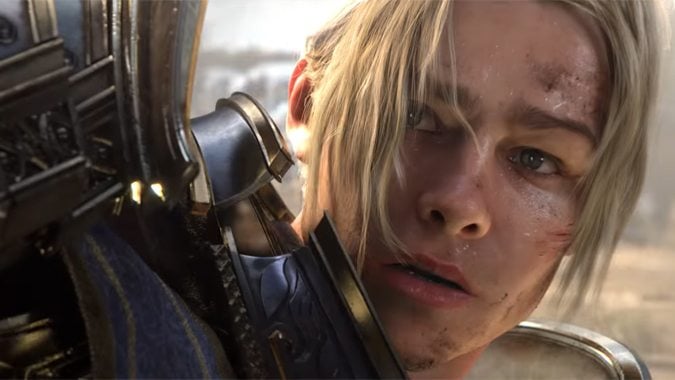 Anduin_wrynn_battle_cinematic.jpg