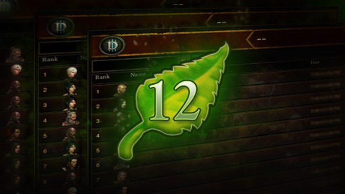 season 12 diablo 3 hardcore forum