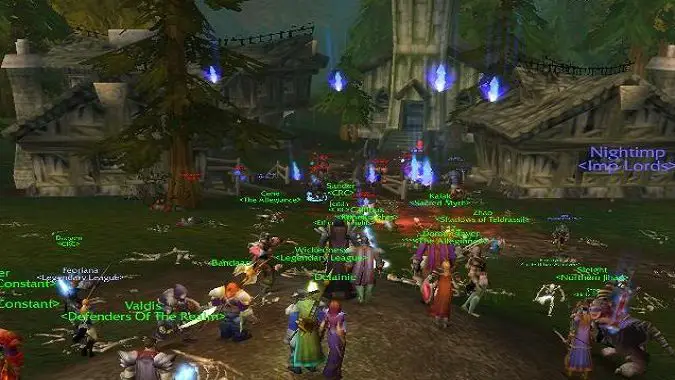 tarren mill pvp