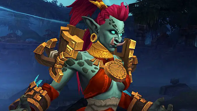 zandalari-troll-and-kul-tiran-human-allied-races-will-be-available