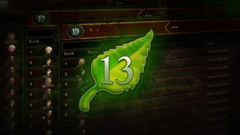 diablo season 13 chapter iv diablo season 13 chapter iv