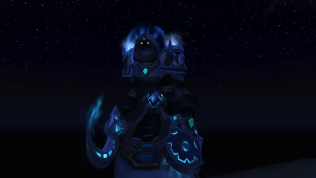 mage tower appearance tracker