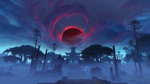 best tank battle for azeroth alpha best tank battle for azeroth alpha