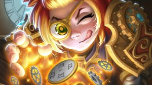 remove gems diablo 3 remove gems diablo 3