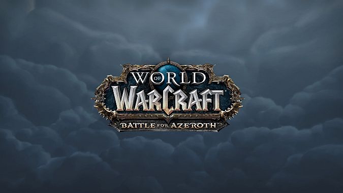 wow bfa companion app crashing on launch