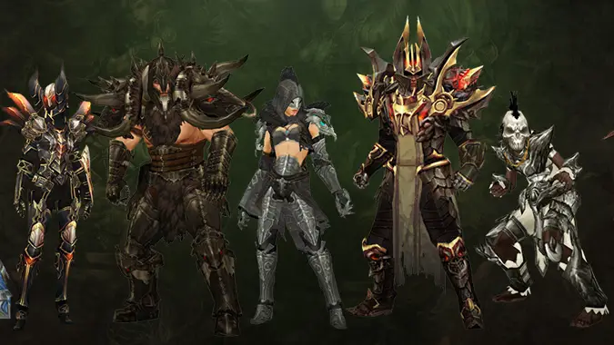 diablo 3 best class season 11